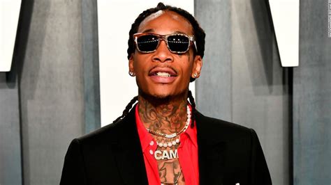 did wiz khalifa die|wiz khalifa beef.